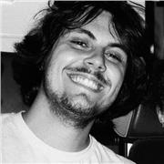 Professeur de dessin et d'animation 2D